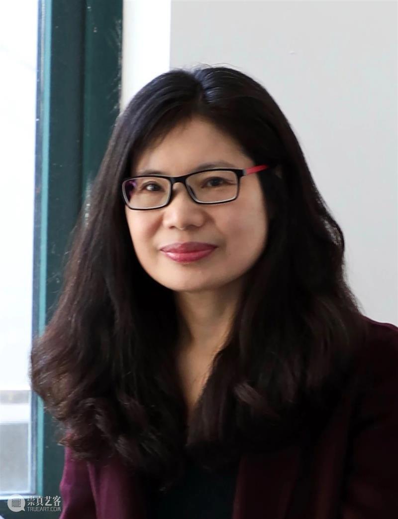 展览预告|匕相--2020女性时代文献国际艺术展 上海梧桐美术馆 女性 匕相 时代 文献 国际 艺术展 出品人 邹东方 林依峰策展人 主办单位 崇真艺客
